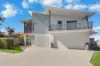 1/1 Hungerford Lane, Kingscliff, NSW 2487