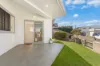 1/1 Hungerford Lane, Kingscliff, NSW 2487-Image