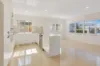 1/1 Hungerford Lane, Kingscliff, NSW 2487-Image