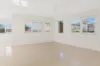 1/1 Hungerford Lane, Kingscliff, NSW 2487-Image