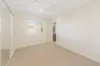 1/1 Hungerford Lane, Kingscliff, NSW 2487-Image