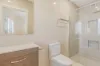 1/1 Hungerford Lane, Kingscliff, NSW 2487-Image