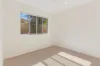 1/1 Hungerford Lane, Kingscliff, NSW 2487-Image
