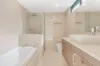 1/1 Hungerford Lane, Kingscliff, NSW 2487-Image