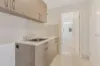 1/1 Hungerford Lane, Kingscliff, NSW 2487-Image