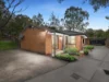 1/1 Hyacinth Street, Briar Hill, Vic 3088