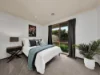 1/1 Hyacinth Street, Briar Hill, Vic 3088-Image