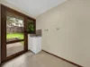 1/1 Hyacinth Street, Briar Hill, Vic 3088-Image