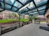 1/1 Hyacinth Street, Briar Hill, Vic 3088-Image