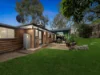 1/1 Hyacinth Street, Briar Hill, Vic 3088-Image