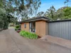 1/1 Hyacinth Street, Briar Hill, Vic 3088-Image