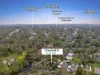 1/1 Hyacinth Street, Briar Hill, Vic 3088-Image