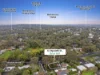 1/1 Hyacinth Street, Briar Hill, Vic 3088-Image