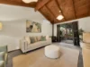 1/1 Hyacinth Street, Briar Hill, Vic 3088-Image