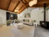 1/1 Hyacinth Street, Briar Hill, Vic 3088-Image