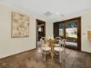 1/1 Hyacinth Street, Briar Hill, Vic 3088-Image