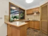 1/1 Hyacinth Street, Briar Hill, Vic 3088-Image