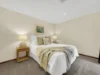 1/1 Hyacinth Street, Briar Hill, Vic 3088-Image
