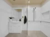 1/1 Hyacinth Street, Briar Hill, Vic 3088-Image