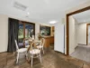 1/1 Hyacinth Street, Briar Hill, Vic 3088-Image