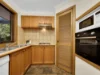 1/1 Hyacinth Street, Briar Hill, Vic 3088-Image