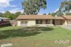 1/1 Inola Street, Brahma Lodge, SA 5109