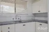1/1 Inola Street, Brahma Lodge, SA 5109-Image