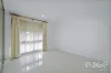 1/1 Inola Street, Brahma Lodge, SA 5109-Image