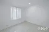 1/1 Inola Street, Brahma Lodge, SA 5109-Image