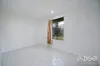 1/1 Inola Street, Brahma Lodge, SA 5109-Image