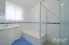 1/1 Inola Street, Brahma Lodge, SA 5109-Image