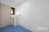 1/1 Inola Street, Brahma Lodge, SA 5109-Image