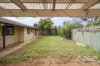 1/1 Inola Street, Brahma Lodge, SA 5109-Image
