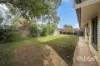 1/1 Inola Street, Brahma Lodge, SA 5109-Image