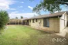 1/1 Inola Street, Brahma Lodge, SA 5109-Image