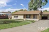 1/1 Inola Street, Brahma Lodge, SA 5109-Image