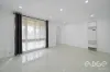 1/1 Inola Street, Brahma Lodge, SA 5109-Image
