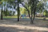 1/1 Inola Street, Brahma Lodge, SA 5109-Image