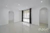 1/1 Inola Street, Brahma Lodge, SA 5109-Image