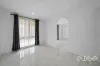 1/1 Inola Street, Brahma Lodge, SA 5109-Image