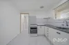 1/1 Inola Street, Brahma Lodge, SA 5109-Image