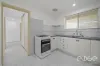1/1 Inola Street, Brahma Lodge, SA 5109-Image