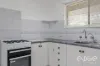 1/1 Inola Street, Brahma Lodge, SA 5109-Image