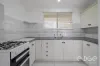 1/1 Inola Street, Brahma Lodge, SA 5109-Image