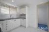 1/1 Inola Street, Brahma Lodge, SA 5109-Image