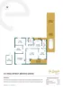 1/1 Inola Street, Brahma Lodge, SA 5109-Floorplan