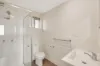 1/1 Jack Street, Darling Heights, Qld 4350-Image