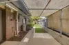1/1 Jack Street, Darling Heights, Qld 4350-Image
