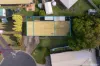1/1 Jack Street, Darling Heights, Qld 4350-Image