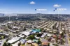 1/1 Jack Street, Darling Heights, Qld 4350-Image